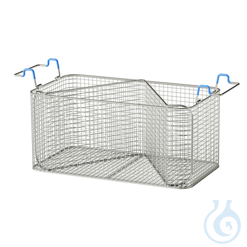 SONOREX K 10 Insert basket