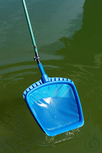 WINLAB surface landing net ### SALE ###
