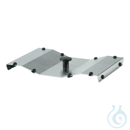 SONOREX D 140 D Deksel