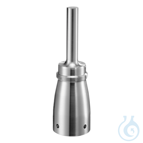SONOPULS TH 100 G Standaard hoorn met vaste tip