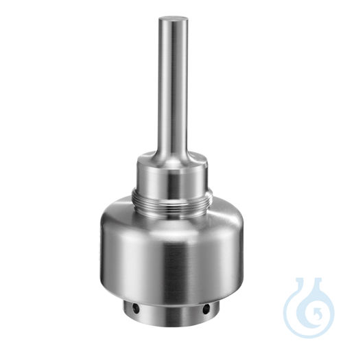 SONOPULS WH 40 Holder for HG 40