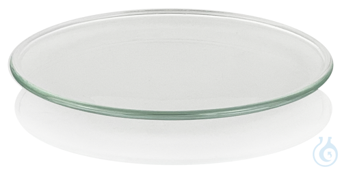 Watch glasses ca. 11 cm