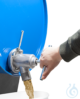 drum accessory (aluminium)