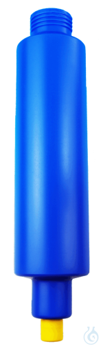 Spare cartridge for No. 40075010