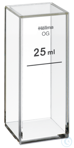 large cells, 402.013