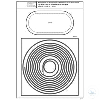 Service Kit for S 10, S 15