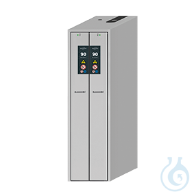 Cabinet type 90 V90.196.060.MV.2VD:0012