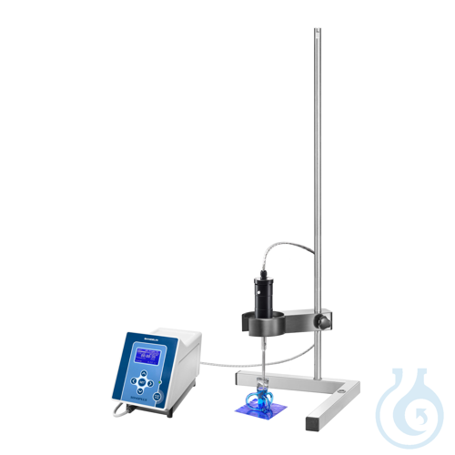 SONOPULS GM 4200 (115 V) Ultrasound generator