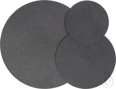 cirfi MN 220, 12,5 cm