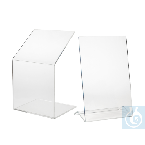 neoChoice Beta-Schutzschild Modell I, 60 cm