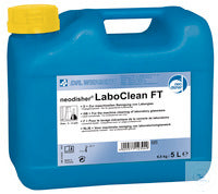 neodisher LaboClean FT - 5 l