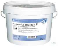 neodisher LaboClean F