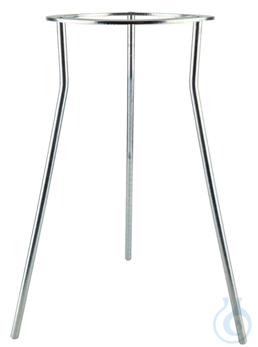 Tripods ca. 28 cm