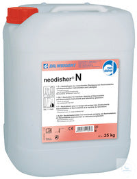 neodisher N