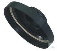 Filter Adapter 230