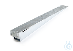 Distance joiner steel galv., for all models