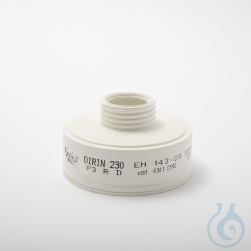 Particle Filter DIRIN 230 P3R D