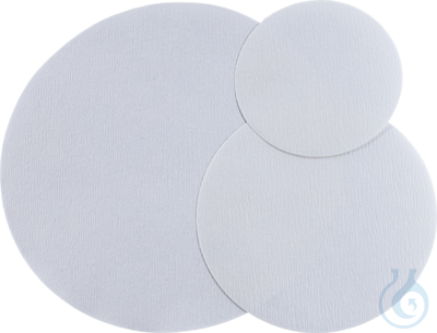 cirfi MN 605, 15,0 cm