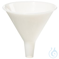 Nalgene™ Utility Funnels