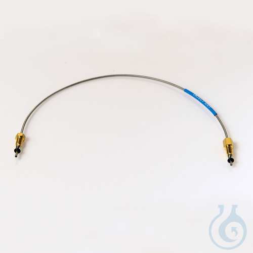 Tube Assy, Inject Outlet