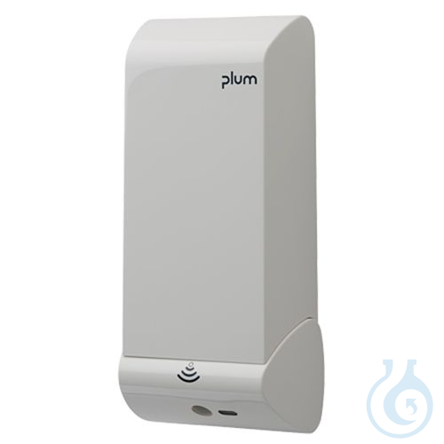 CombiPlum Electronic dispenser for 1000 ml PE bags