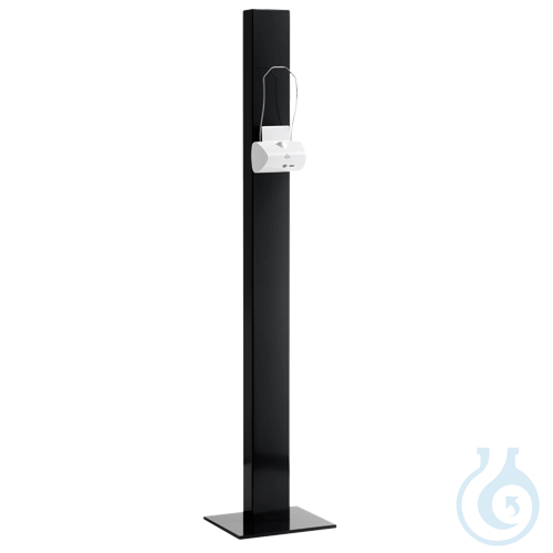 CombiPlum disinfection column - with dispenser