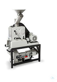 mounting rack cpl. for P-1/ P-13 classic line