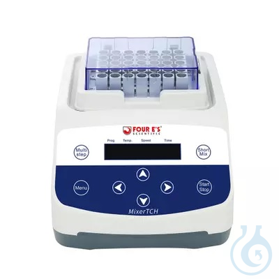 WINLAB thermal shaker
