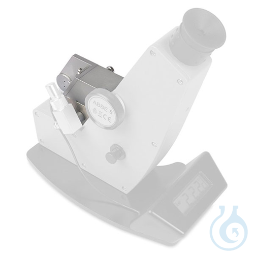 ABBE 5 LWR PRISM BOX KIT