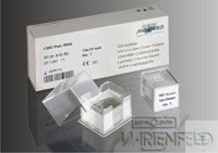 COVER GLASSES SQUARE