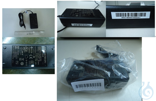 Voedingsadapter 18W 12V PSAA18U-120