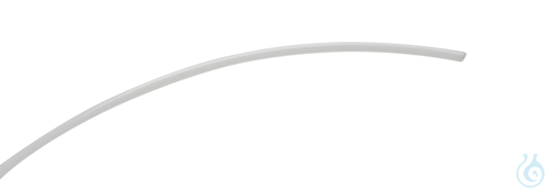 PTFE Capillary 1,6 mm OD
