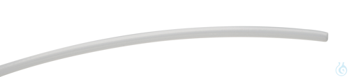 PTFE Capillary 2,3 mm OD