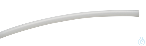 PTFE Capillary 3,2 mm OD