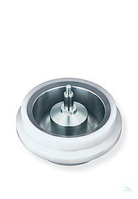 grinding set P-2 hardened steel