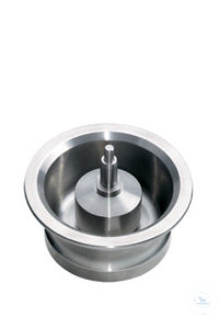 grinding set P-2 stainless steel