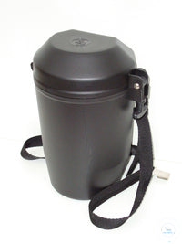 Carrying and Storage Case SEKUR
