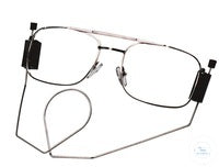 Spectacle Frame for SFERA