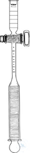 UREOMETERS ACC. TO BARRON MICRO TYPE