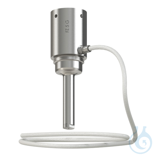 SONOPULS TH 100 G Standard horn with fix tip
