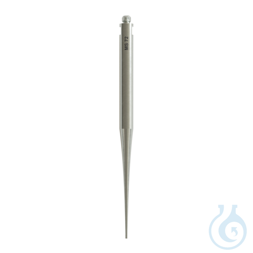 SONOPULS TH 200 G Booster horn with fix tip