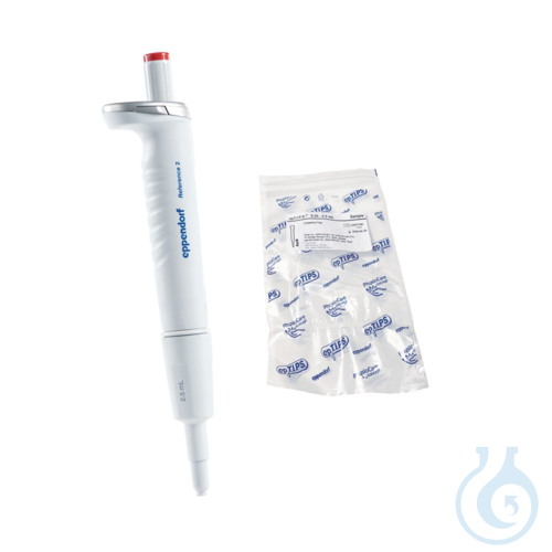 Reference 2 0.25-2.5mL red