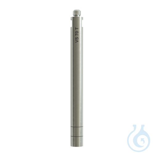 SONOPULS TH 400 G Booster horn with fix tip