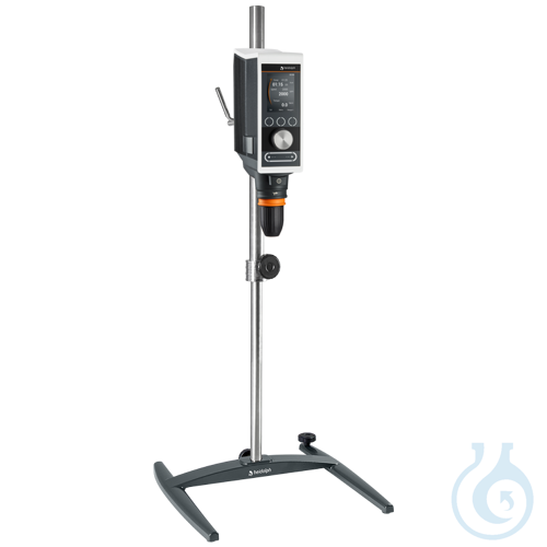 Hei-TORQUE Platinum Package -- UK-plug