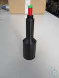 Floater, electronic, length = 91.5 mm