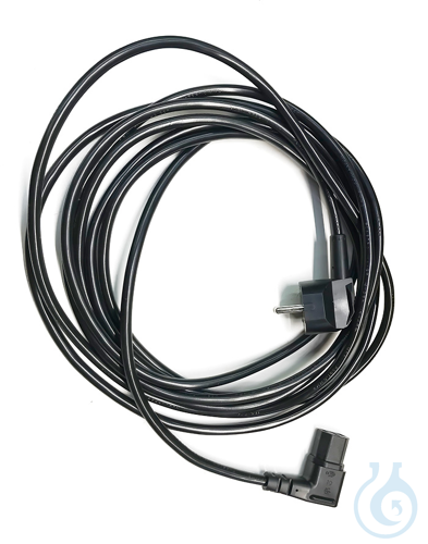5 m power cable