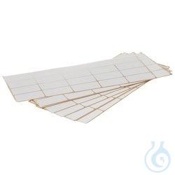 Cryoware Labels