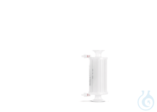 Sartopure PP3 Midicaps 3m Size 9 4 pc