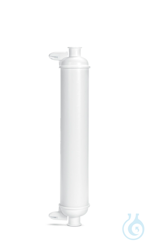Sartopure PP3 Maxicaps 8m 20'' 1 pc