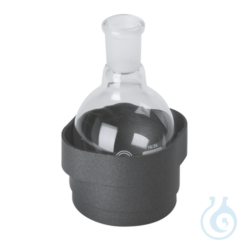 Heat-On Multi-Well 50-ml insert